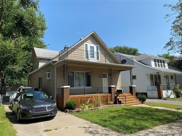 6537 WESTPOINT Street – photo 4
