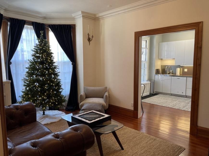 1514 Beacon St. – photo 3