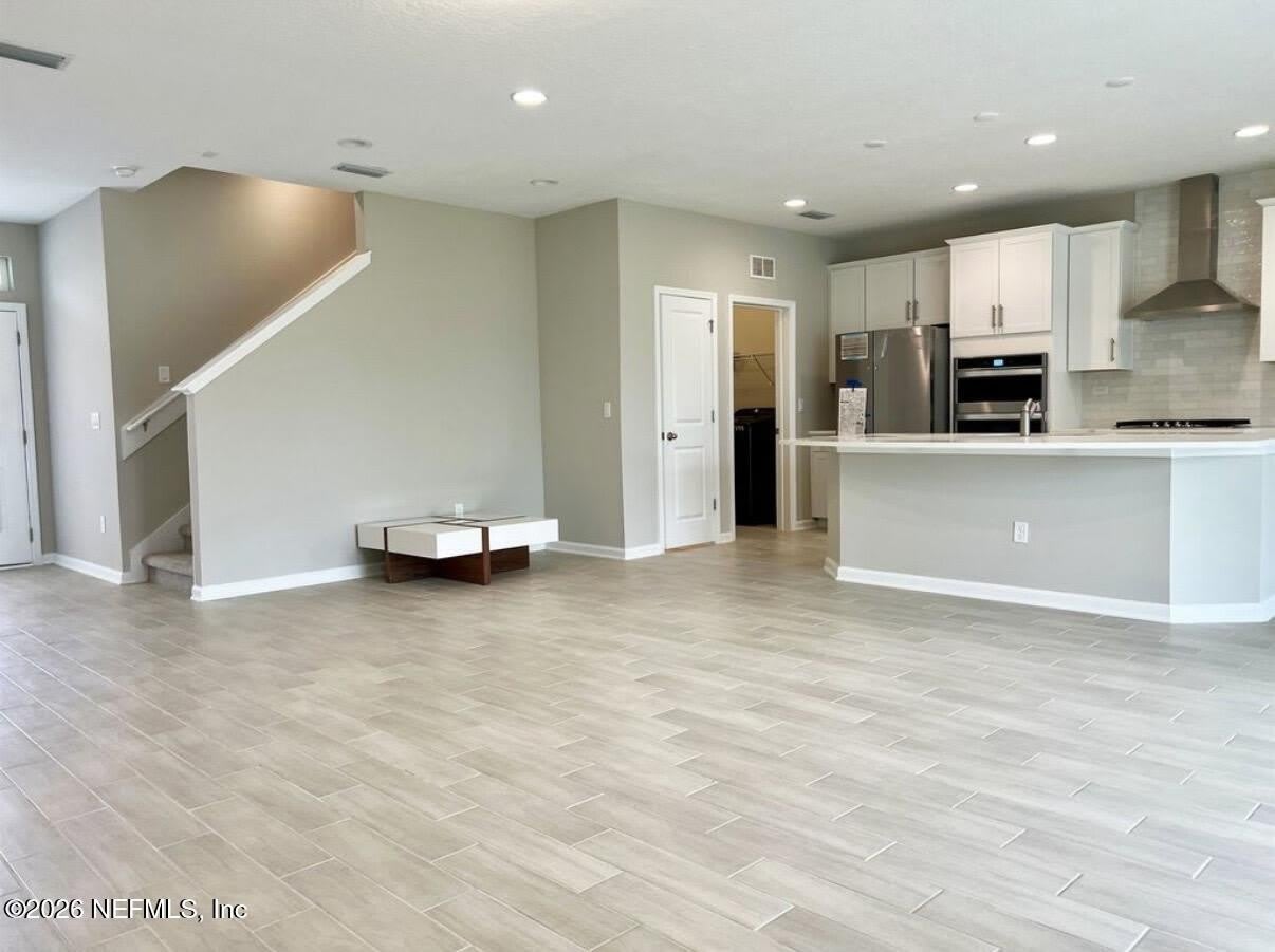 385 BROOKGREEN Way – photo 3