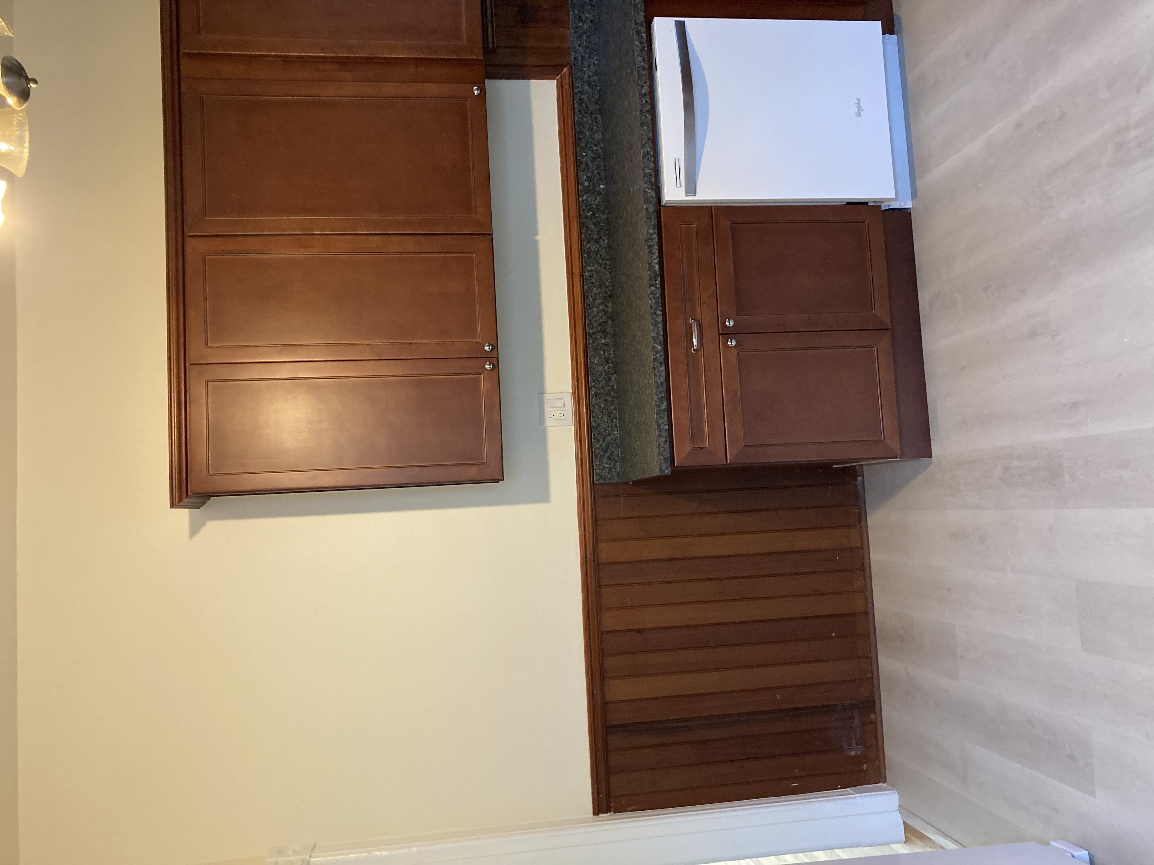 215 Fair Oaks Street – photo 3