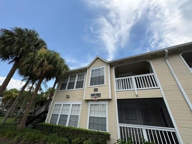 1085 S HIAWASSEE Road – photo 1