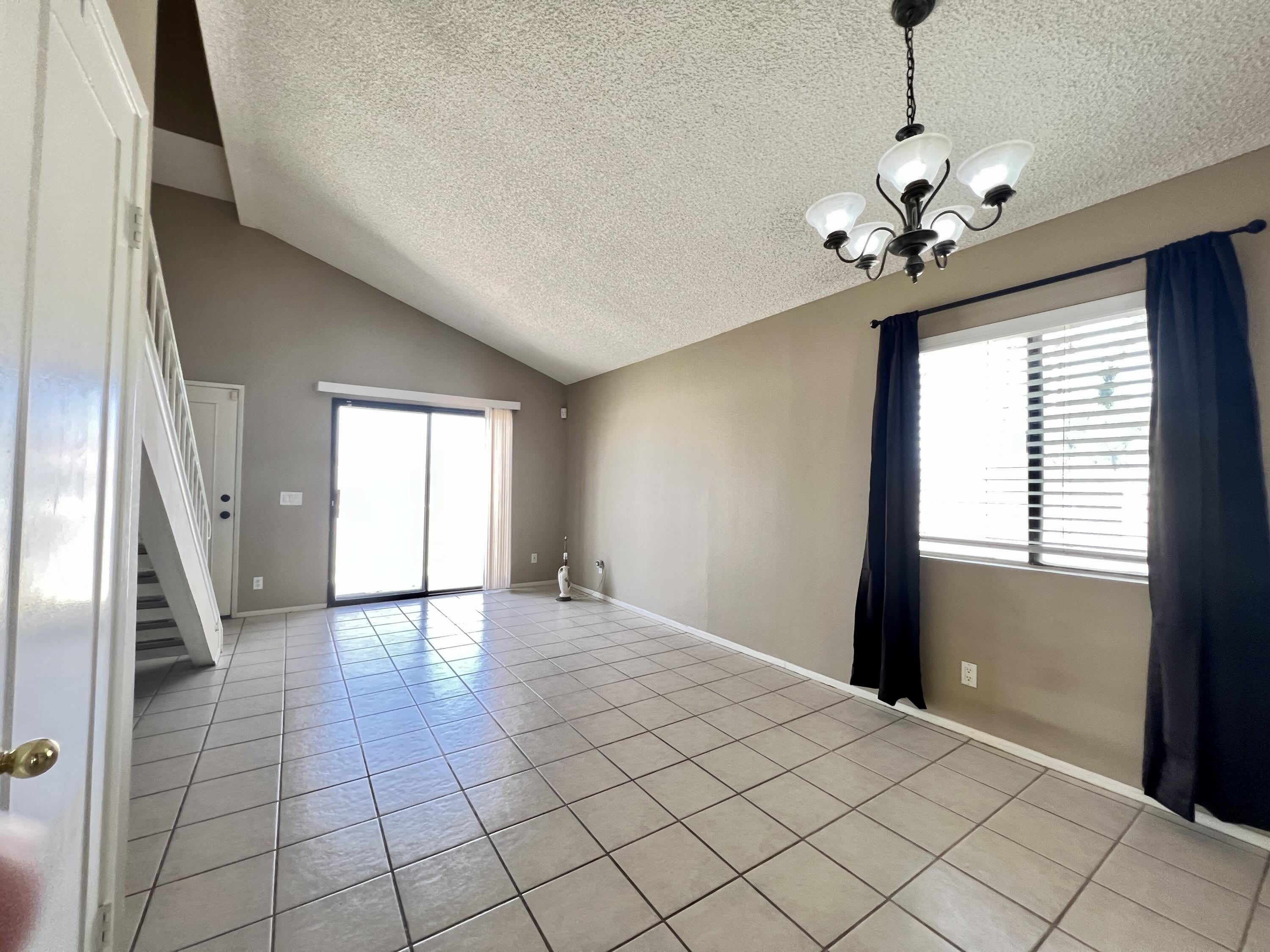 34001 Emily Way – photo 3