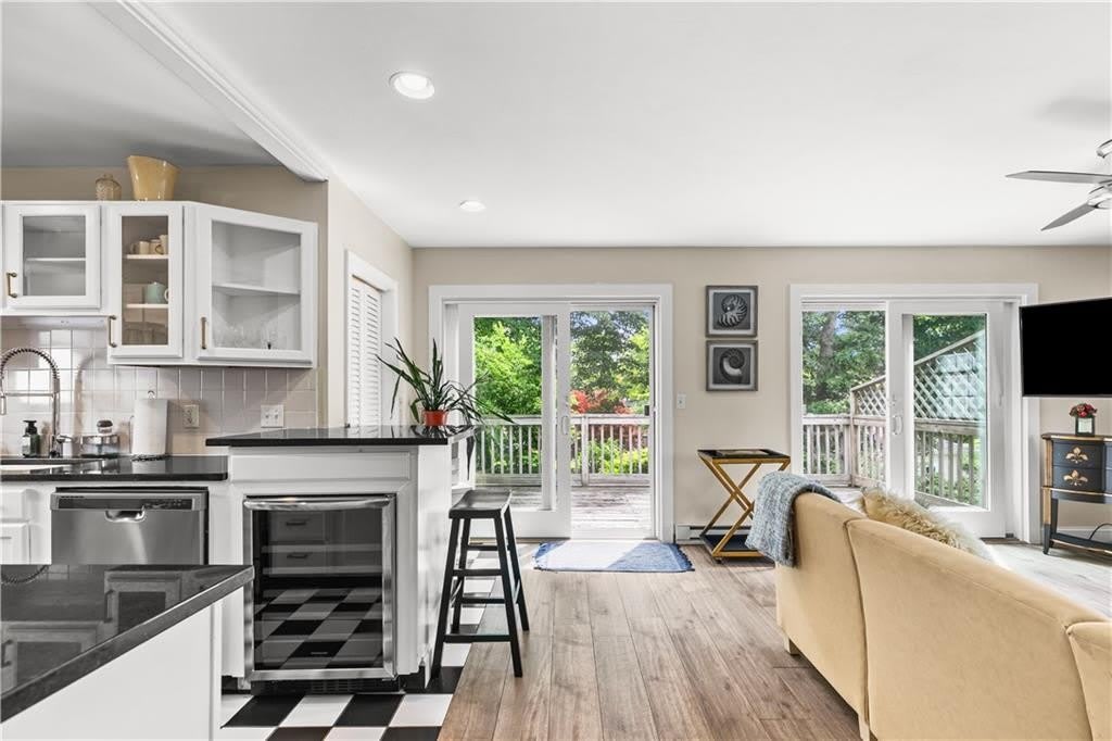38 Harrison Avenue – photo 3
