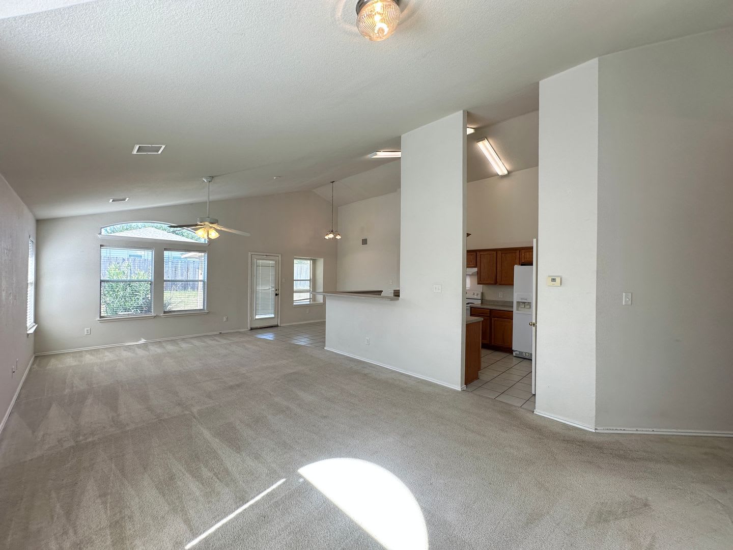 4700 Sydney Harbour Court – photo 4
