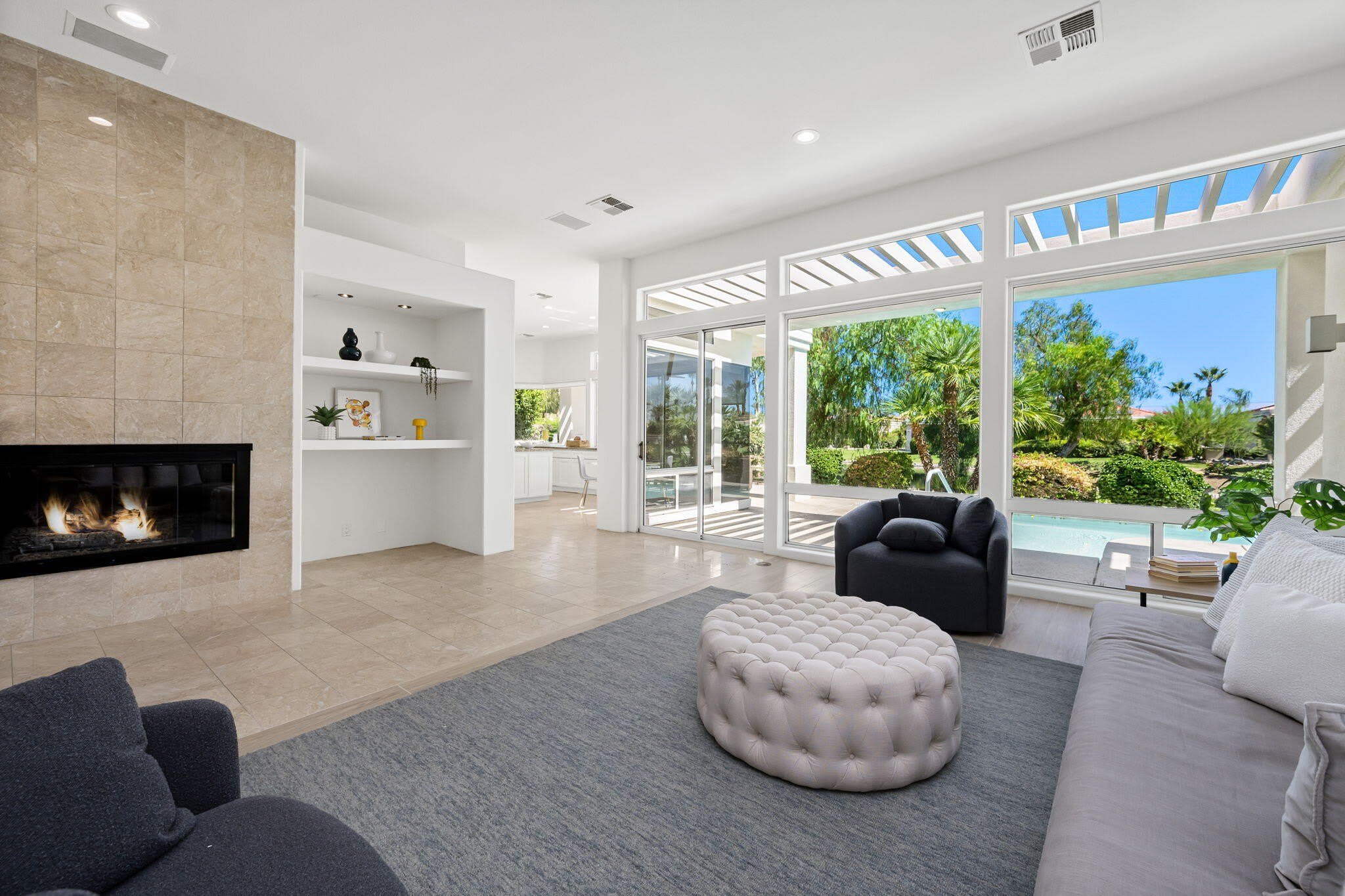 75070 Muirfield Court – photo 5
