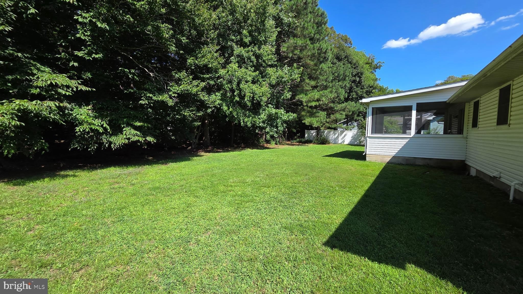29305 PIN OAK Way – photo 4