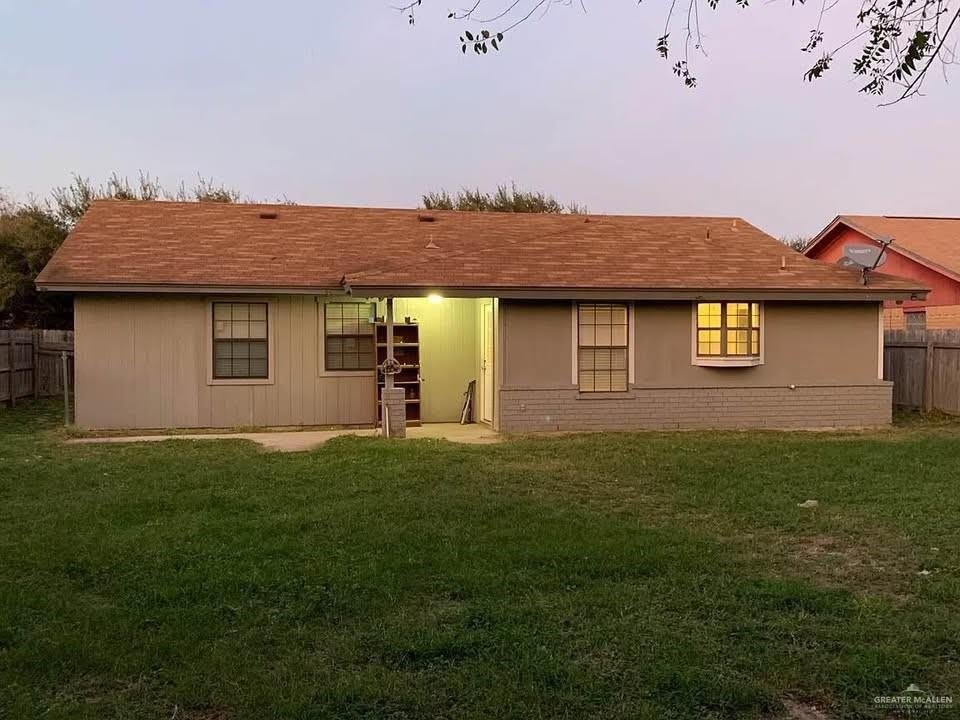 2605 Gull Avenue – photo 2
