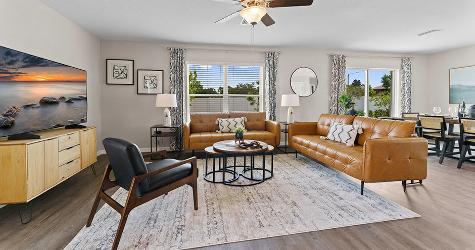 Bayport Place – photo 3