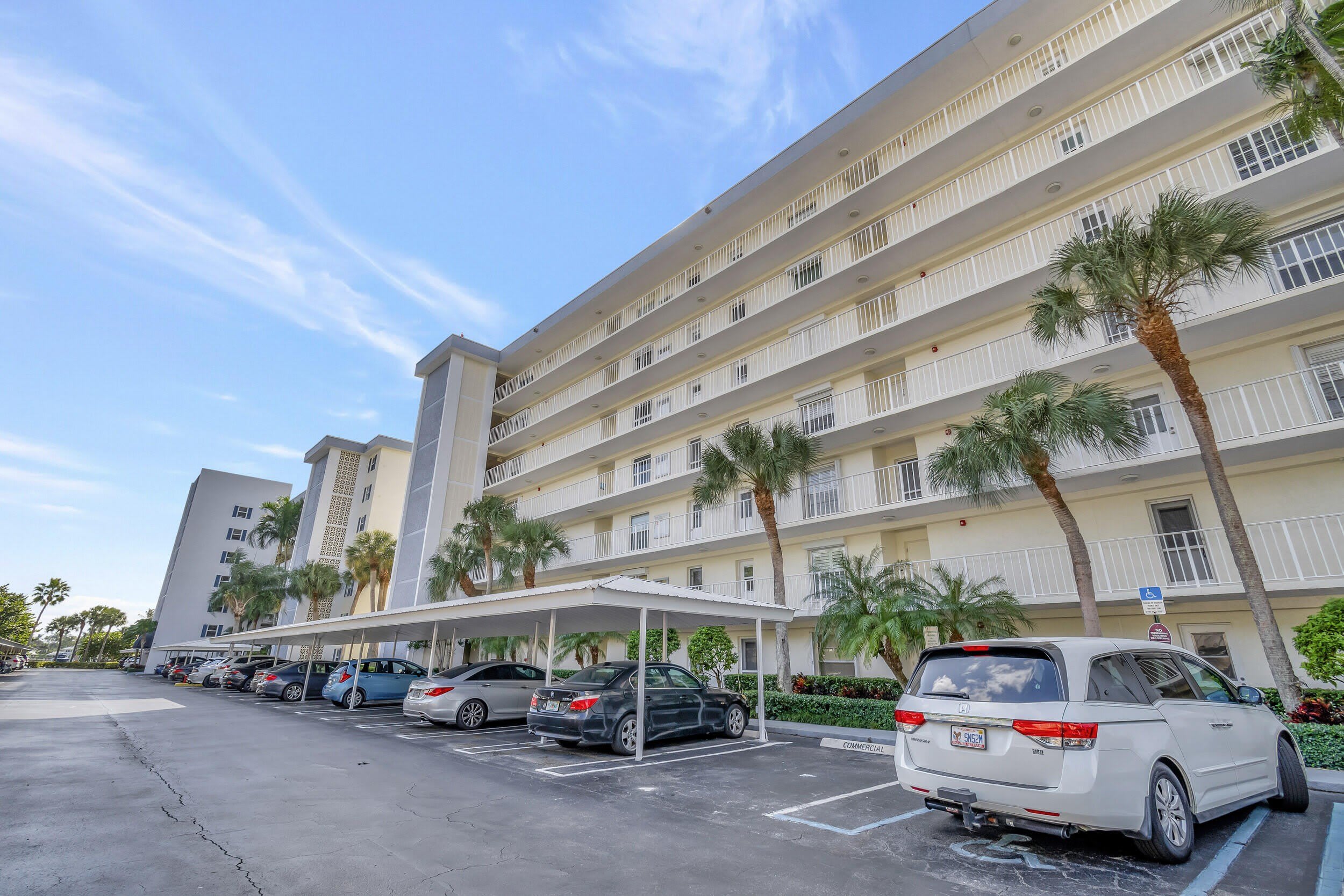 1 Harbourside Drive – photo 2