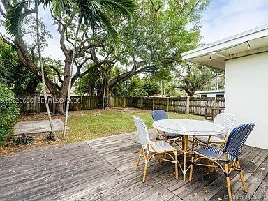 516 SW 12th St – photo 4