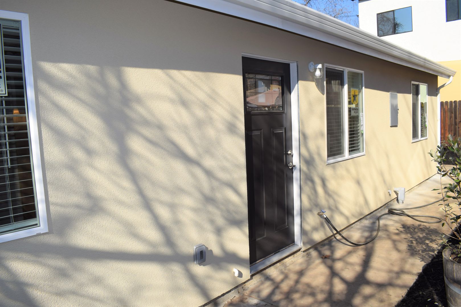 Resident Benefit Package Property – photo 1