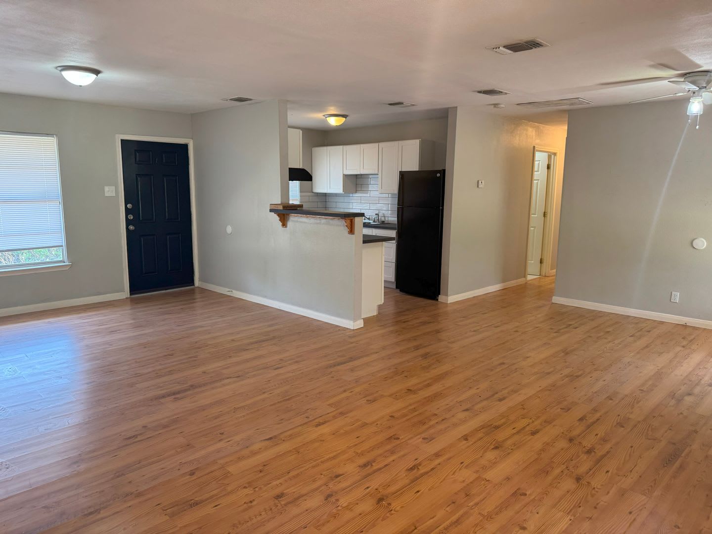 Welcome to 5810 Timberrock! – photo 4