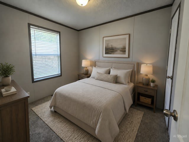 432 Romeo Dr – photo 5