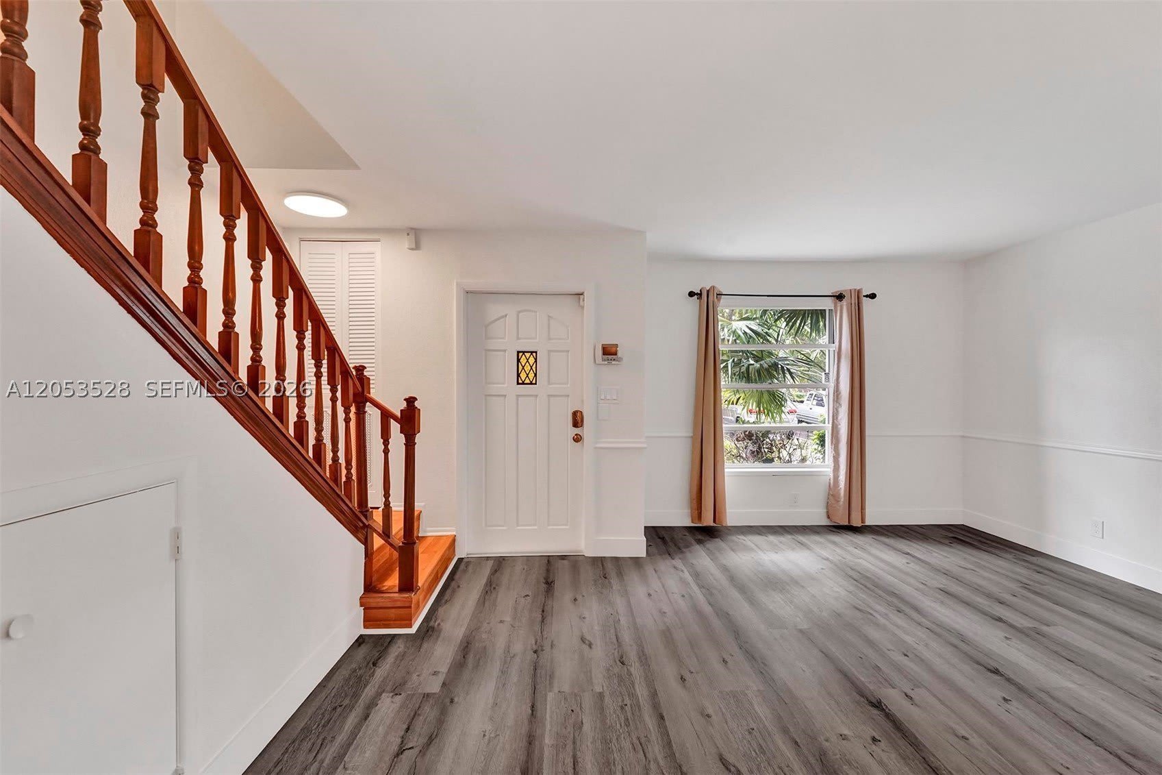 1001 Three Islands Blvd – photo 2