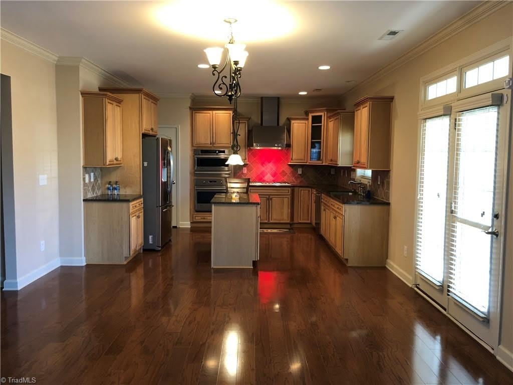 2312 ALDERBROOK Drive – photo 5