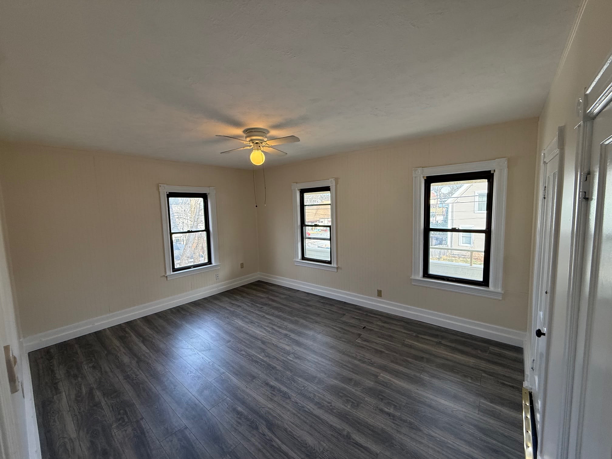 28 Harris Street – photo 4