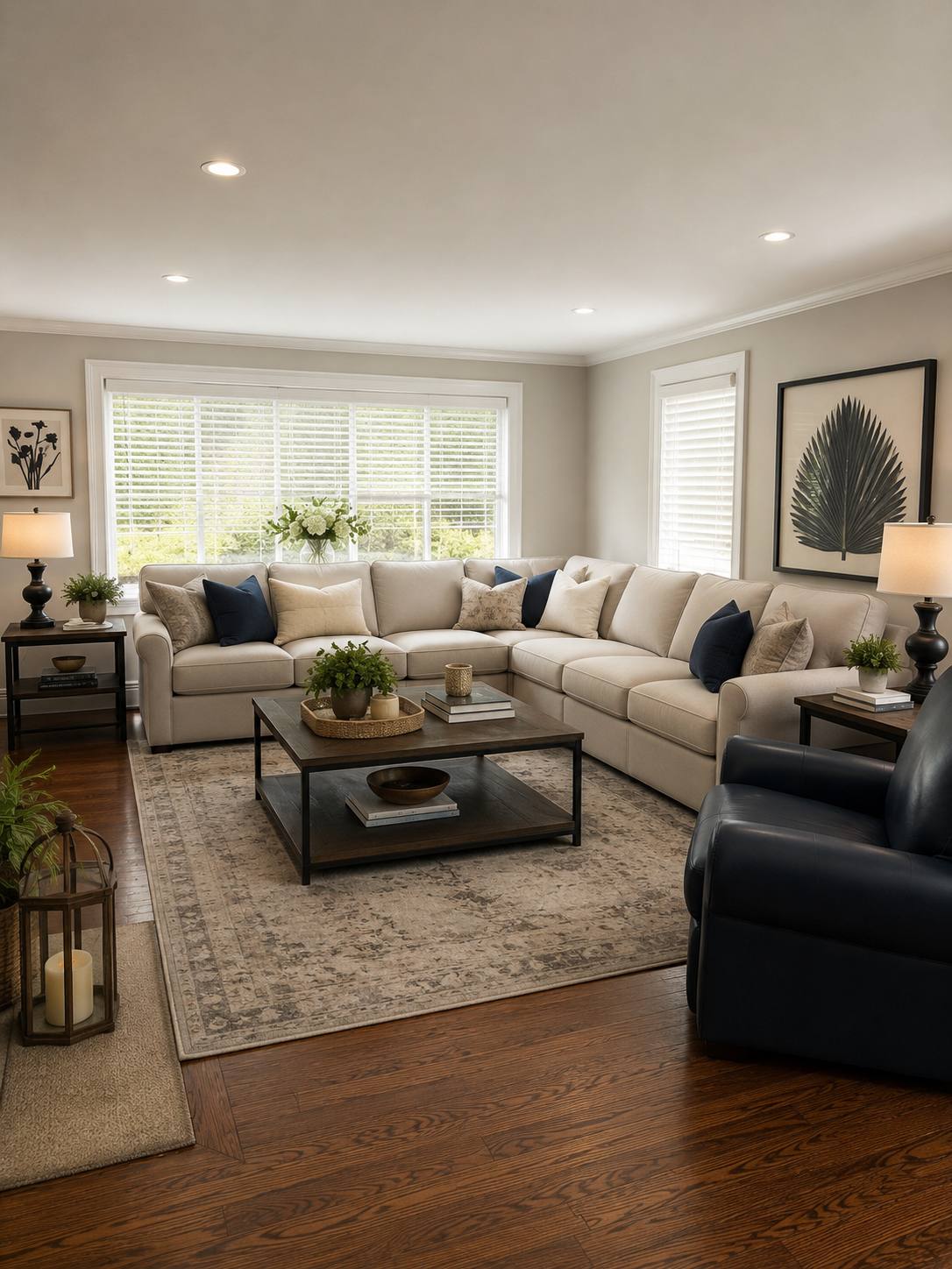 121 Albemarle Road – photo 4
