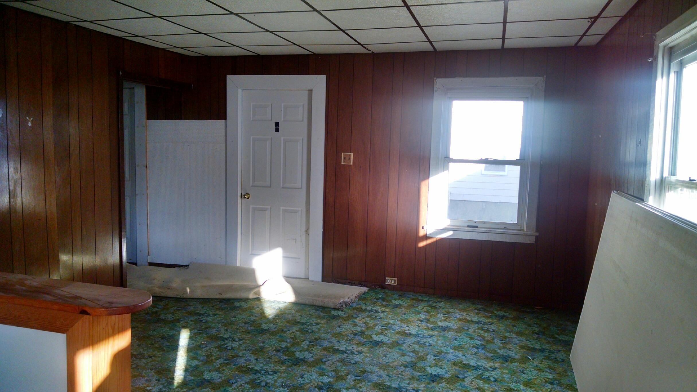 904 Penn Street – photo 2