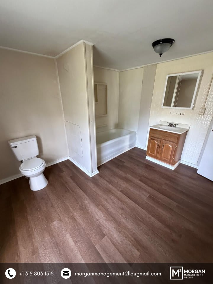 26 Mechanic St Apt 1 – photo 3