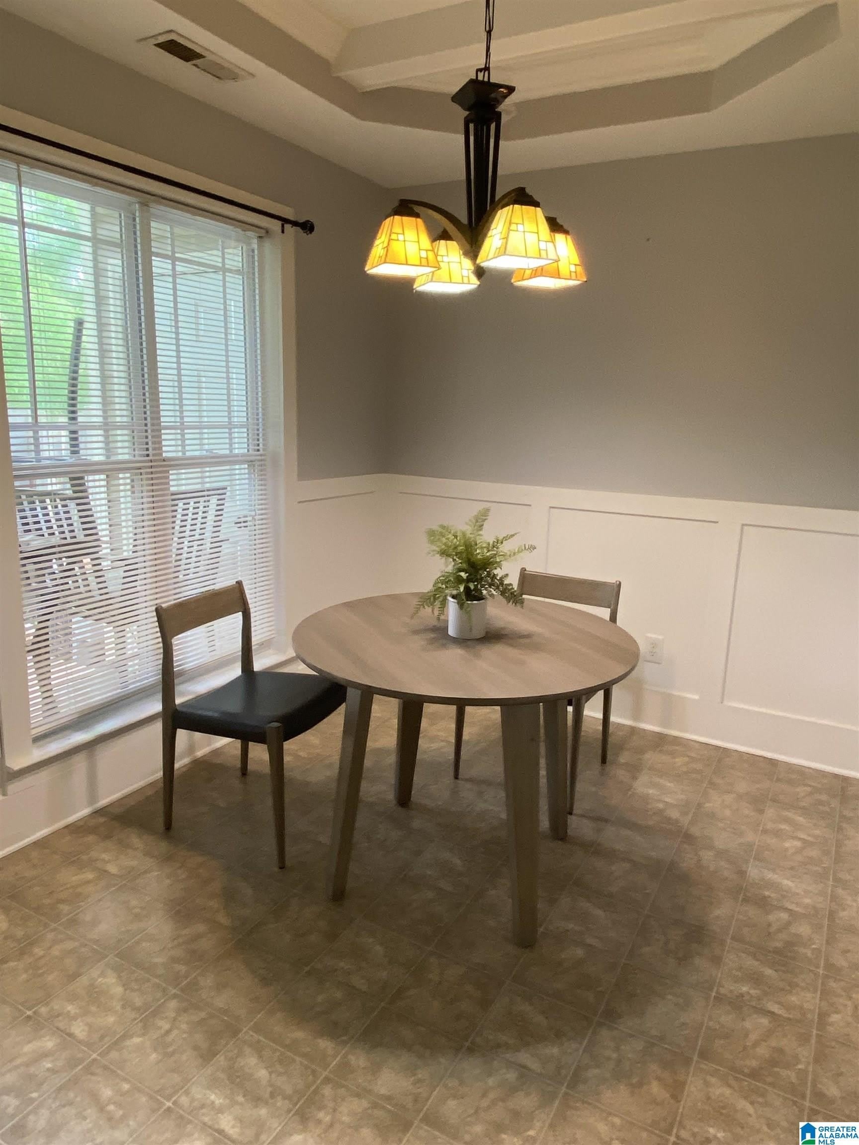 114 LITTLE JOHN CIRCLE – photo 5
