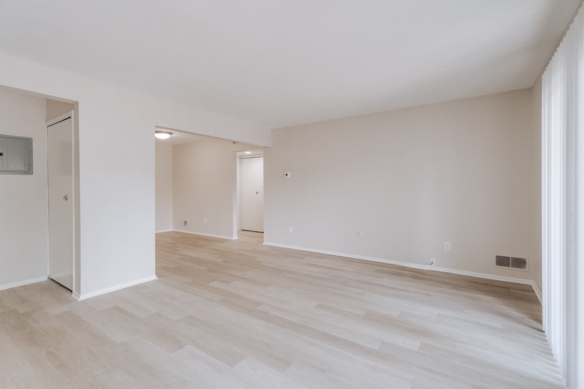 Hidden Valley Apartments – photo 5