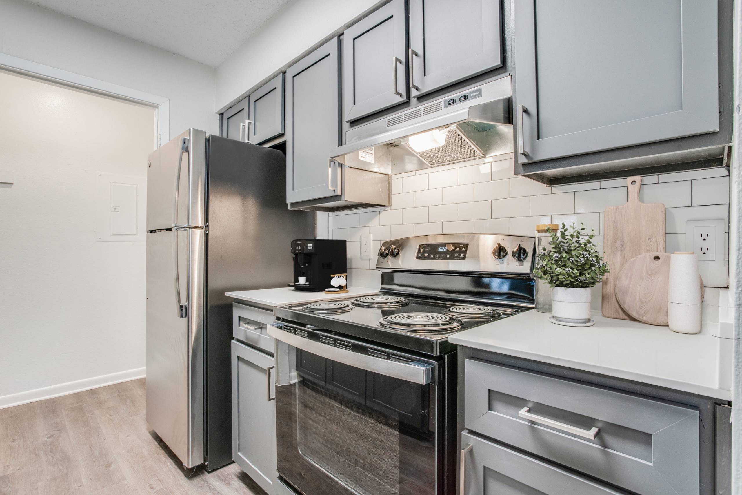 Woodlyn – photo 2