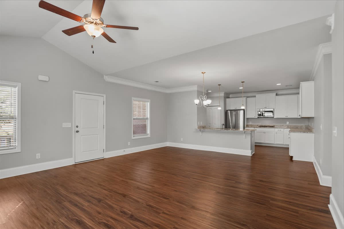 408 Senate St – photo 3