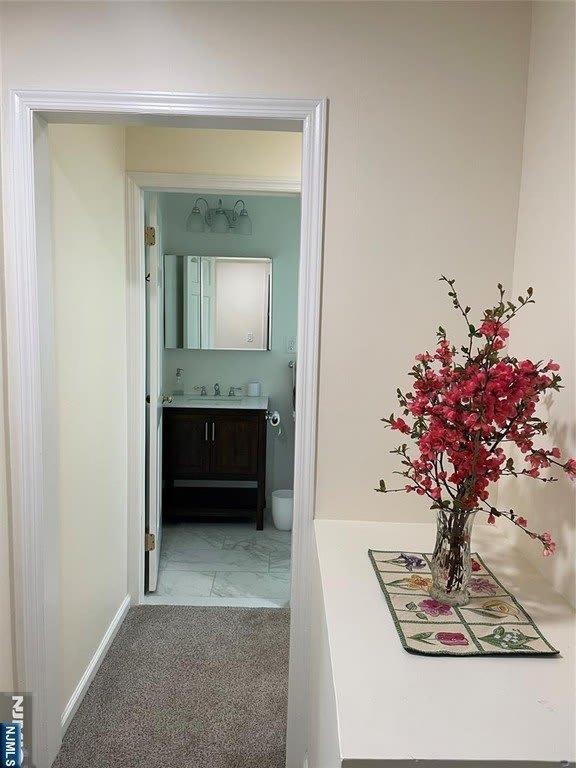116 Walsh Drive – photo 5