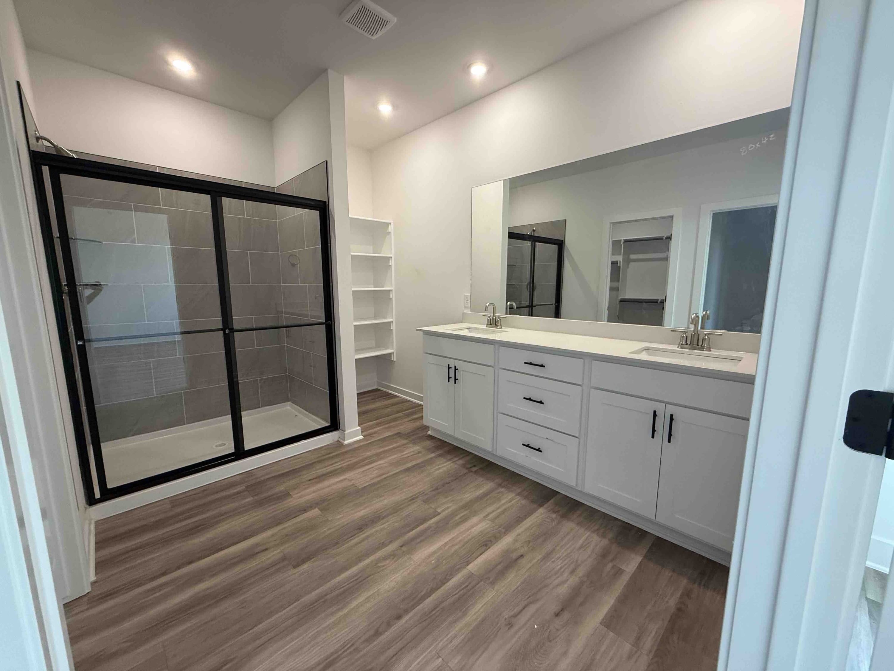 519 West Gosling Isle – photo 4