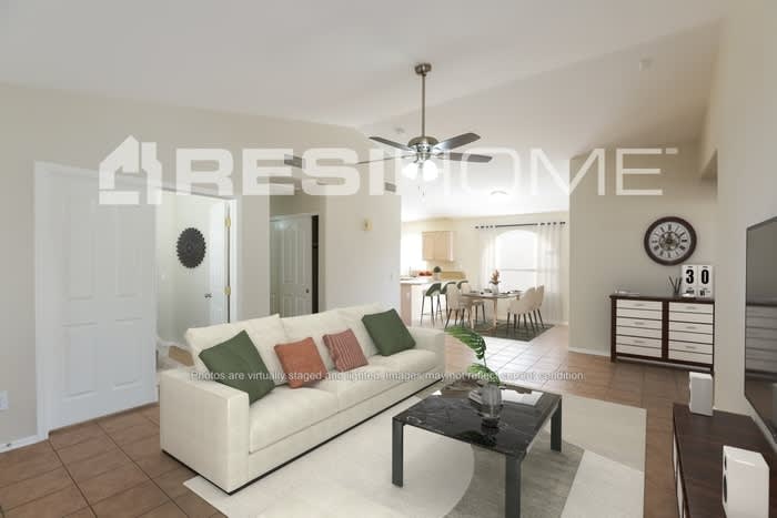 2604 North 126th Drive – photo 2