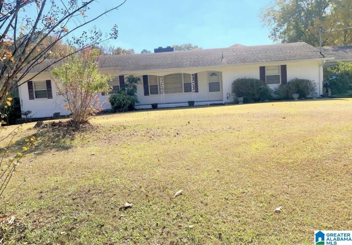 1000 HIGHLAND ROAD – photo 3