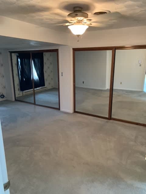 509 East Riverview Avenue – photo 5