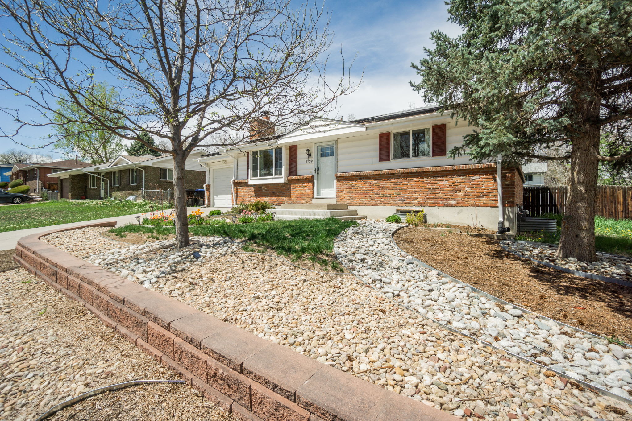6739 West 70th Avenue – photo 2