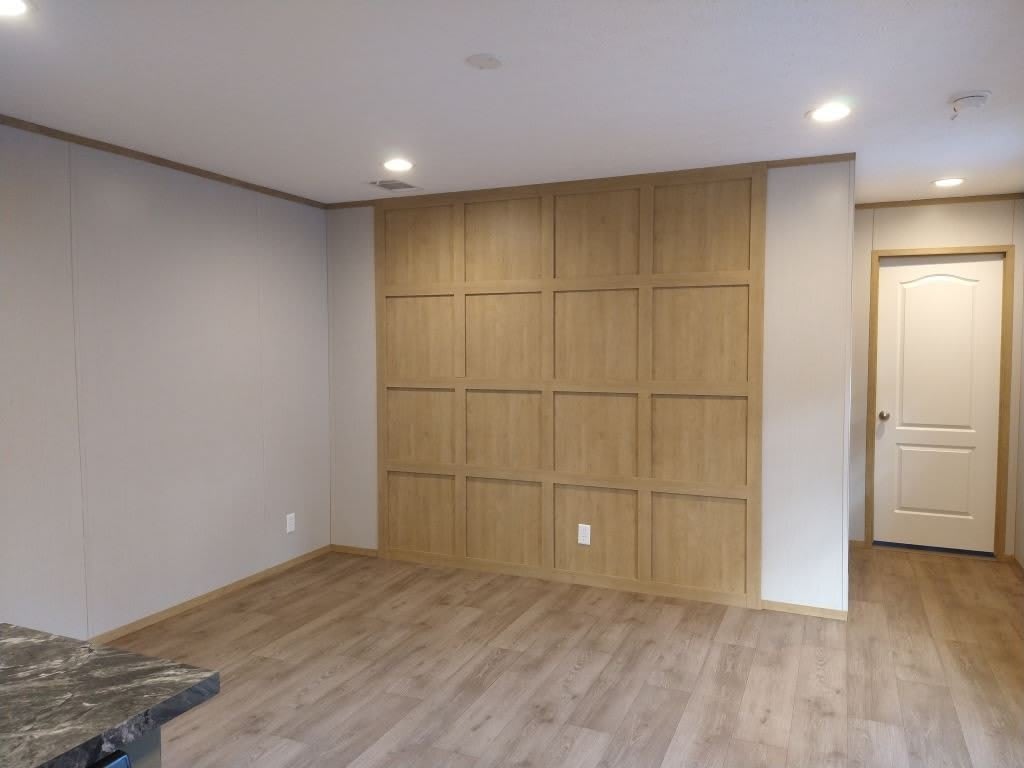 5532 Jennie Street – photo 5