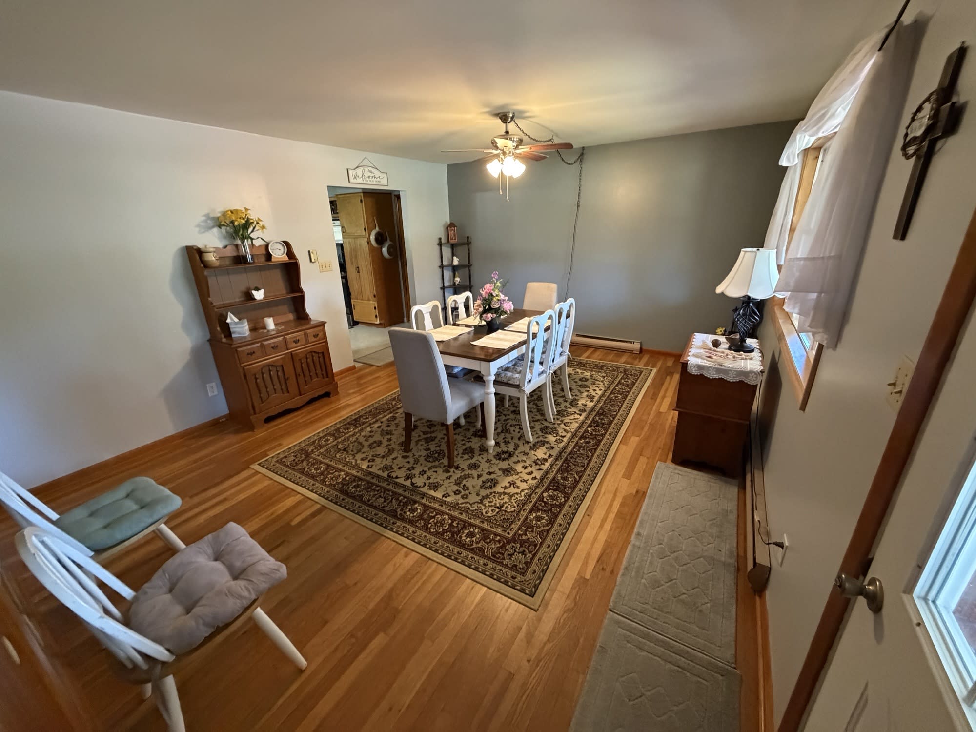 1145 Mosser Road – photo 2