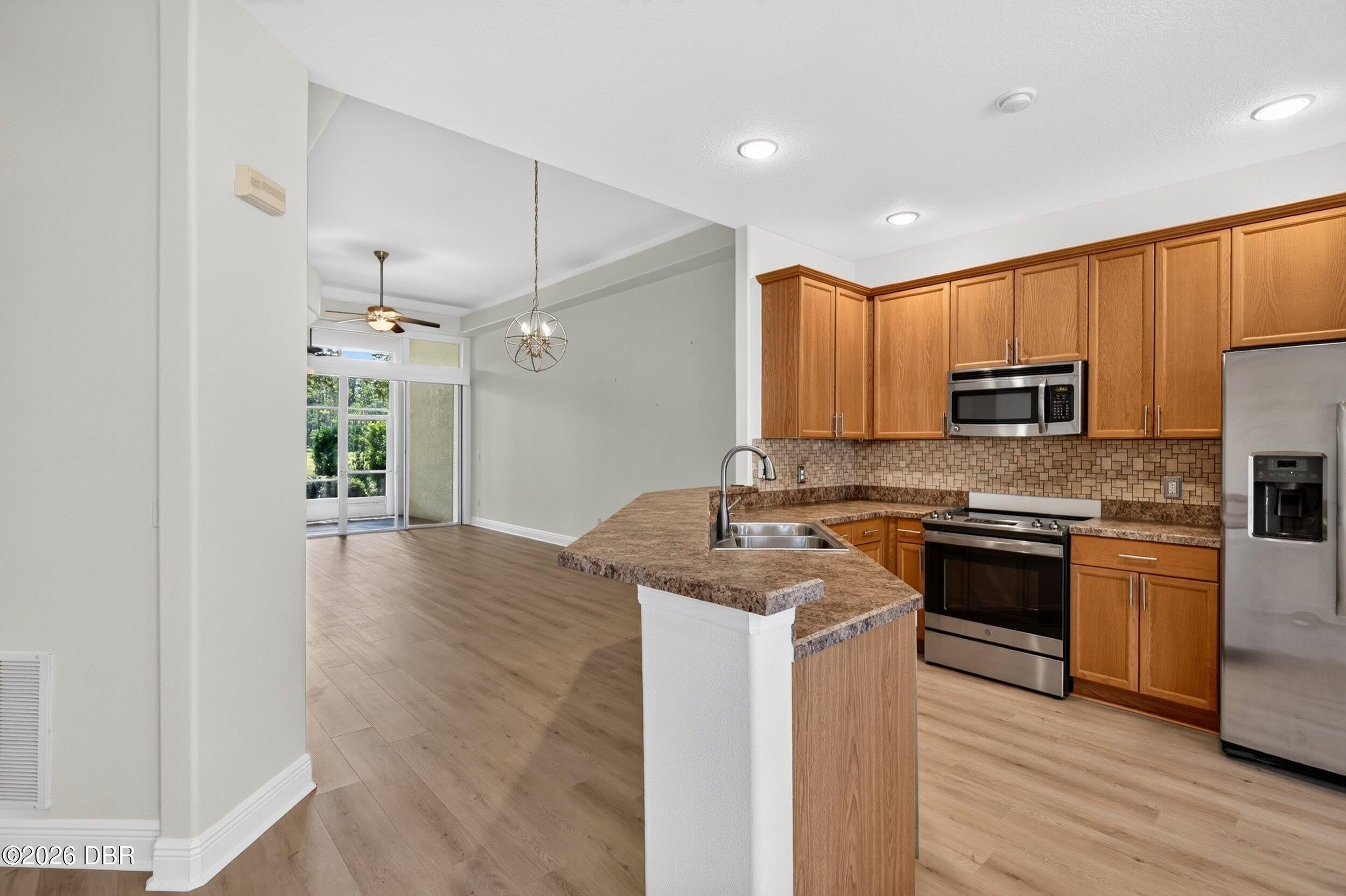 166 Sedona Circle – photo 4