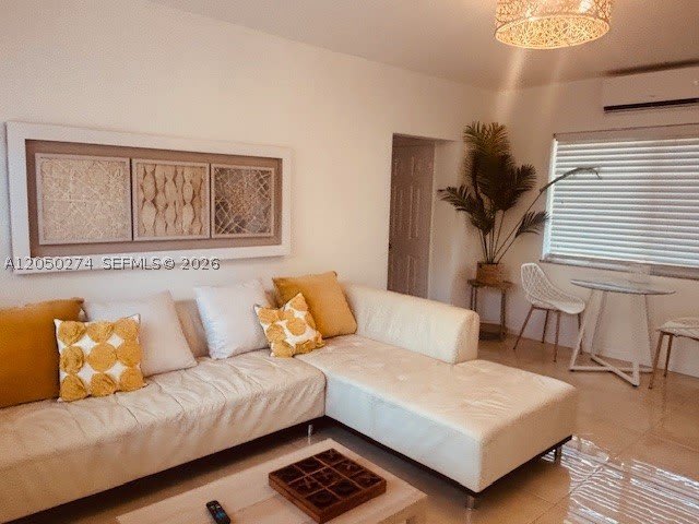 2251 SW 27th St – photo 1