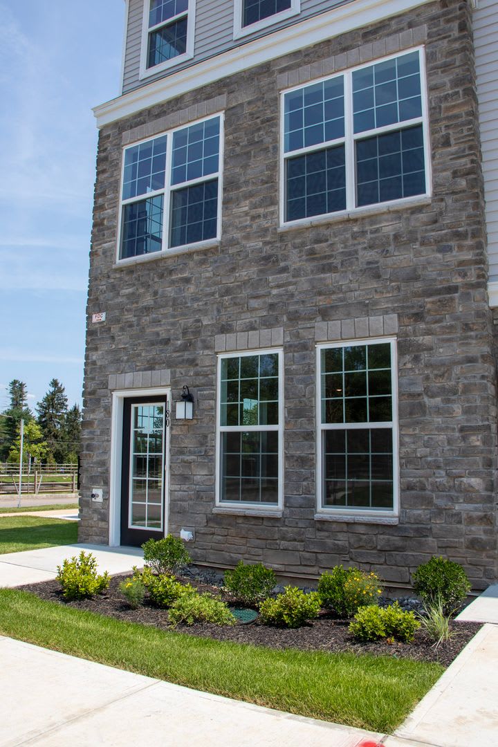 180 Leona Stewart Lane – photo 2
