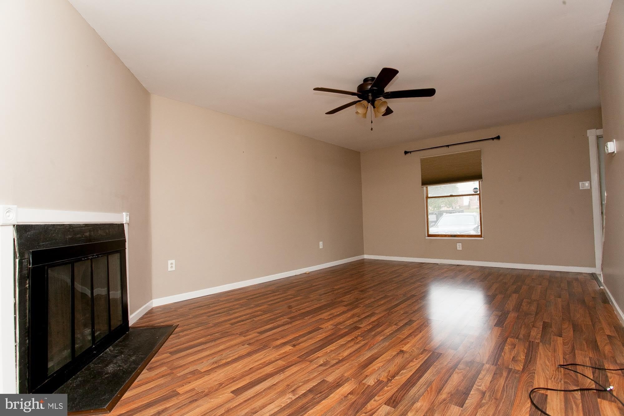 505 WHITPAIN HILLS – photo 4