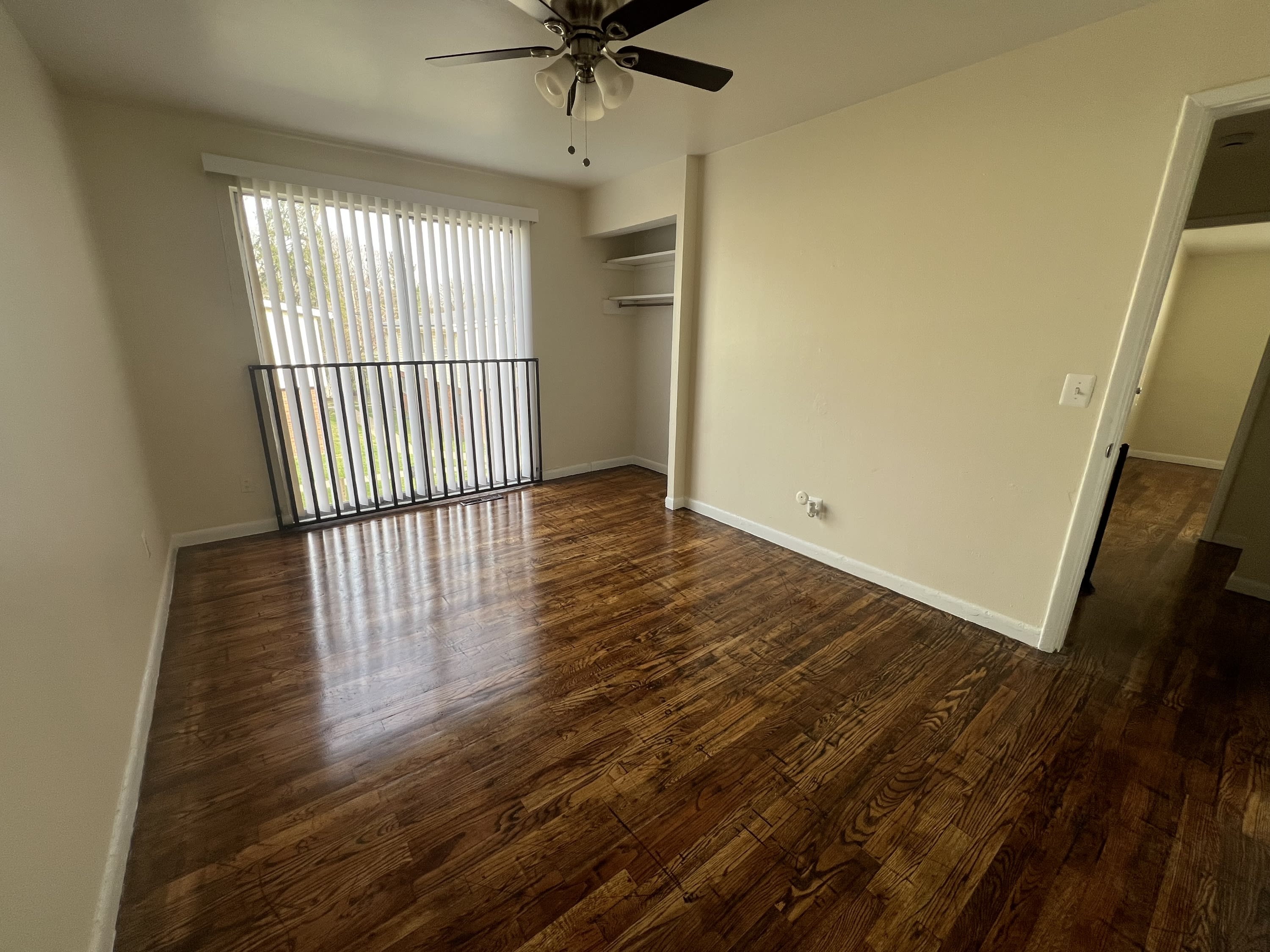 2 Columbine Court – photo 5