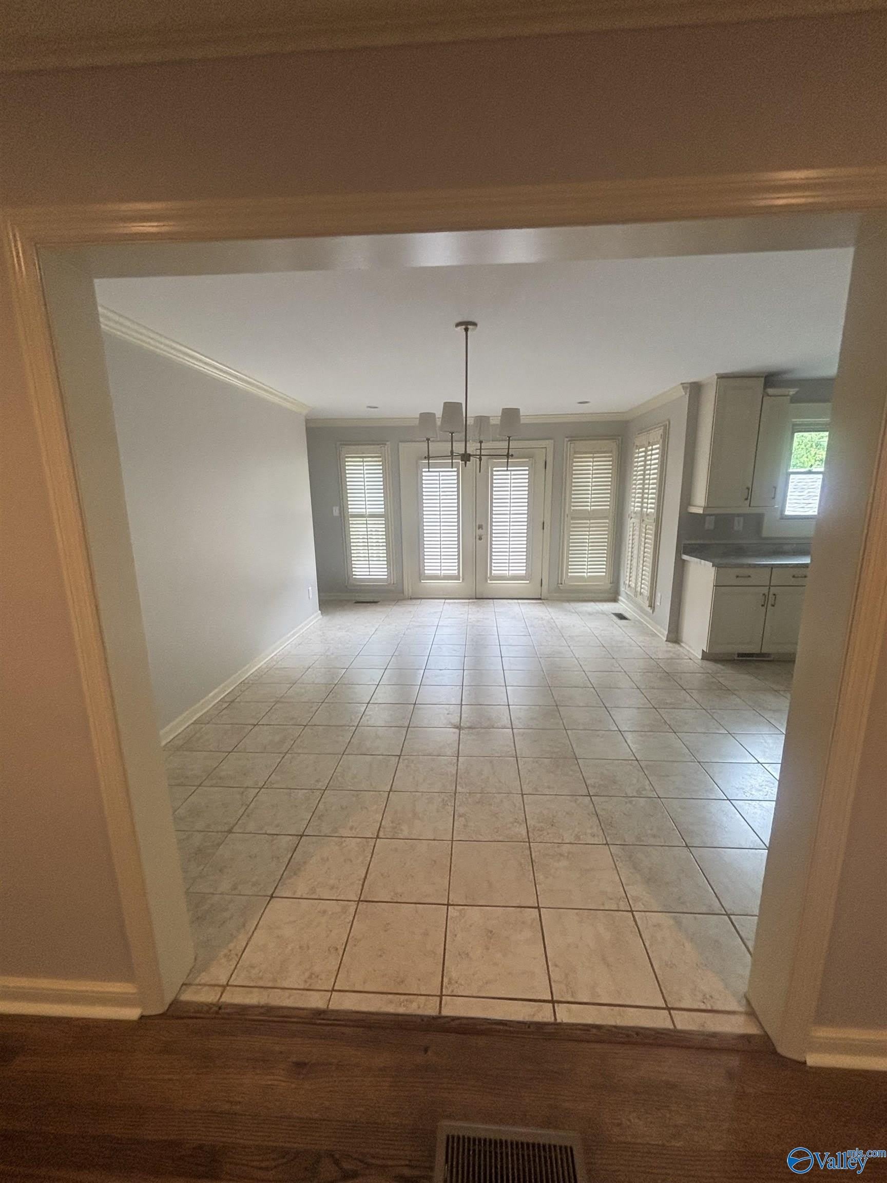 1308 Mcclung Avenue Se – photo 3