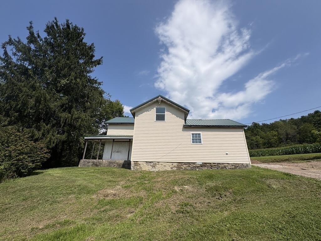 76 Brown Rd – photo 3