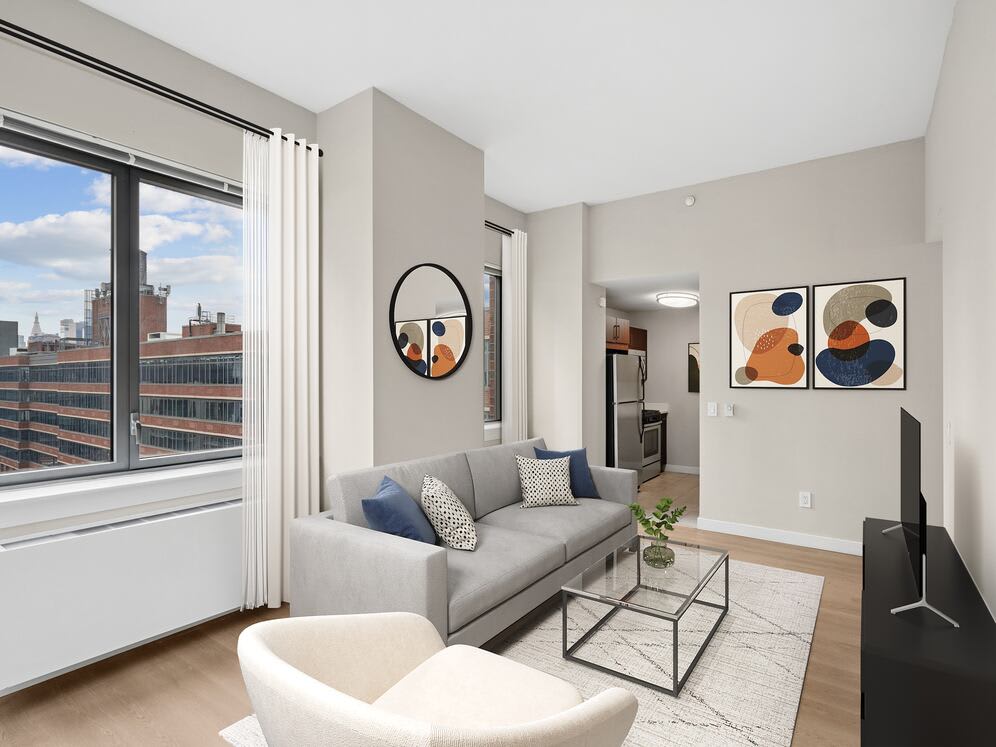 Avalon West Chelsea – photo 3