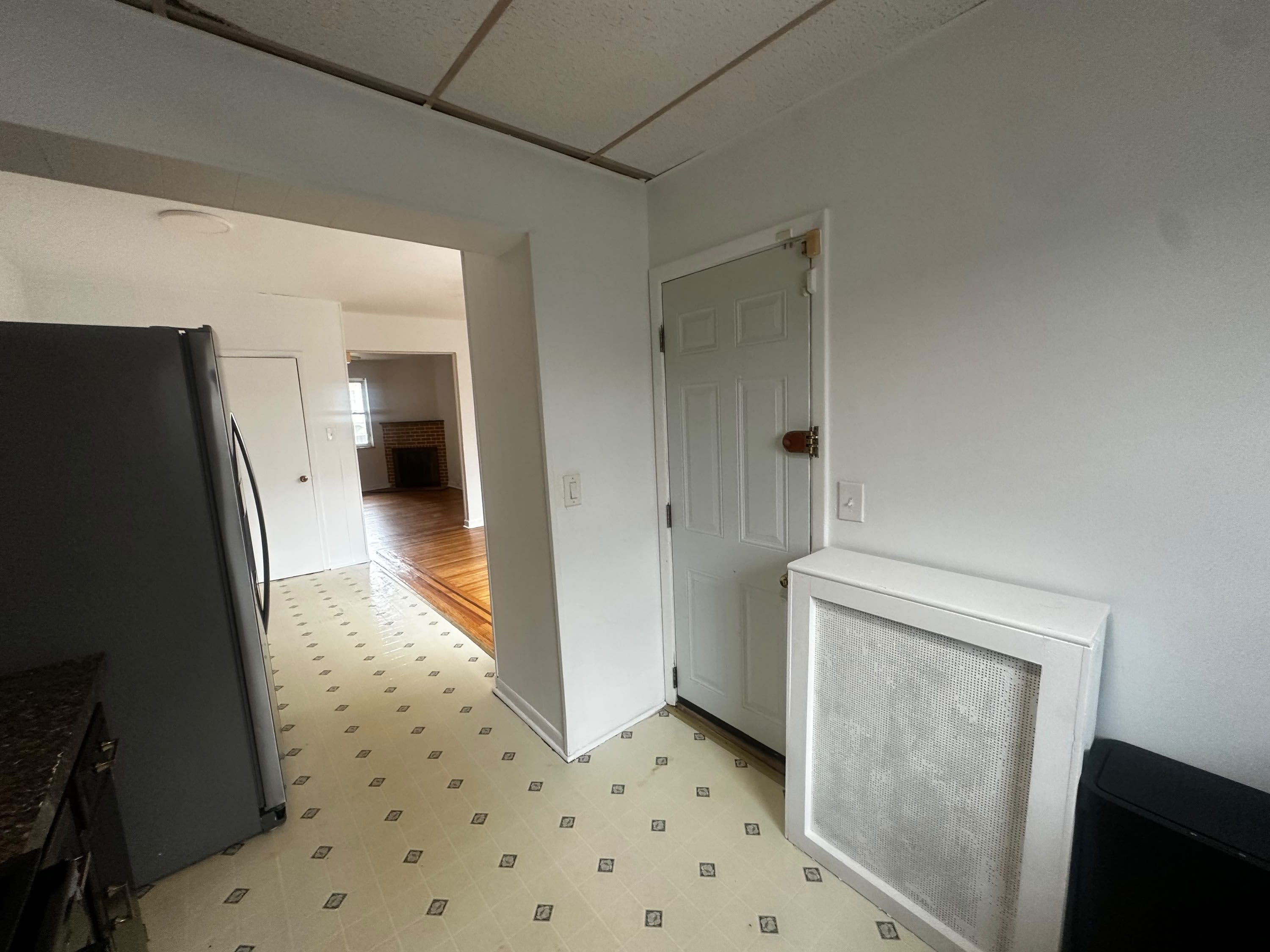 1155 Atwood Road – photo 2