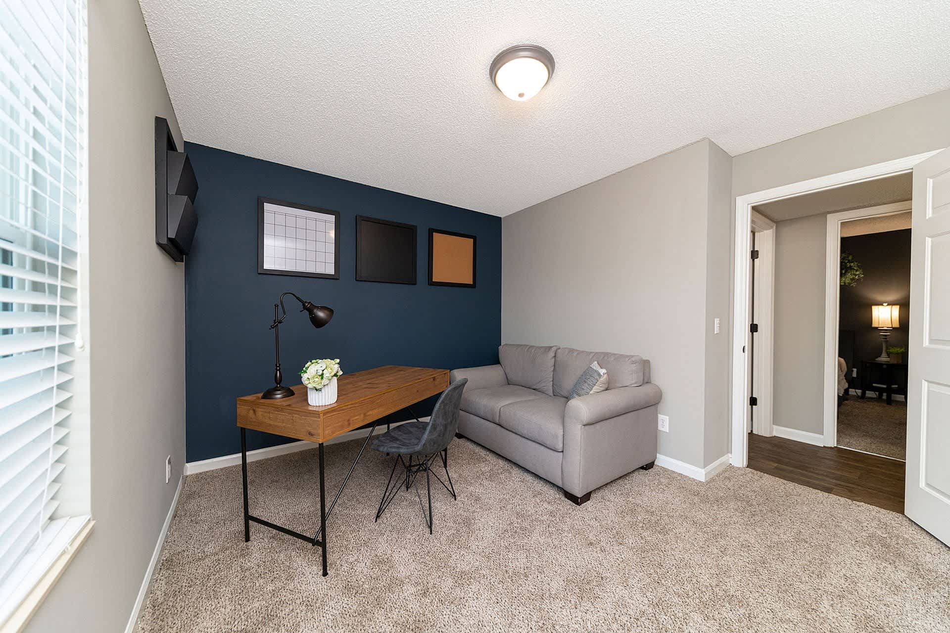 938 Kalu Drive – photo 2