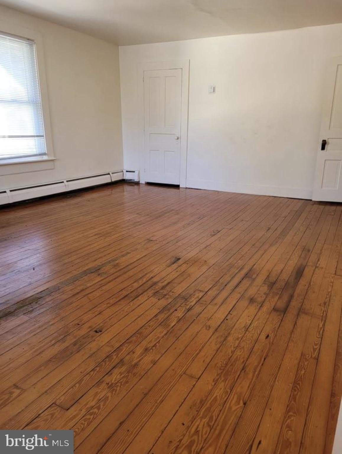 35 W CAMDEN WYOMING Avenue – photo 4