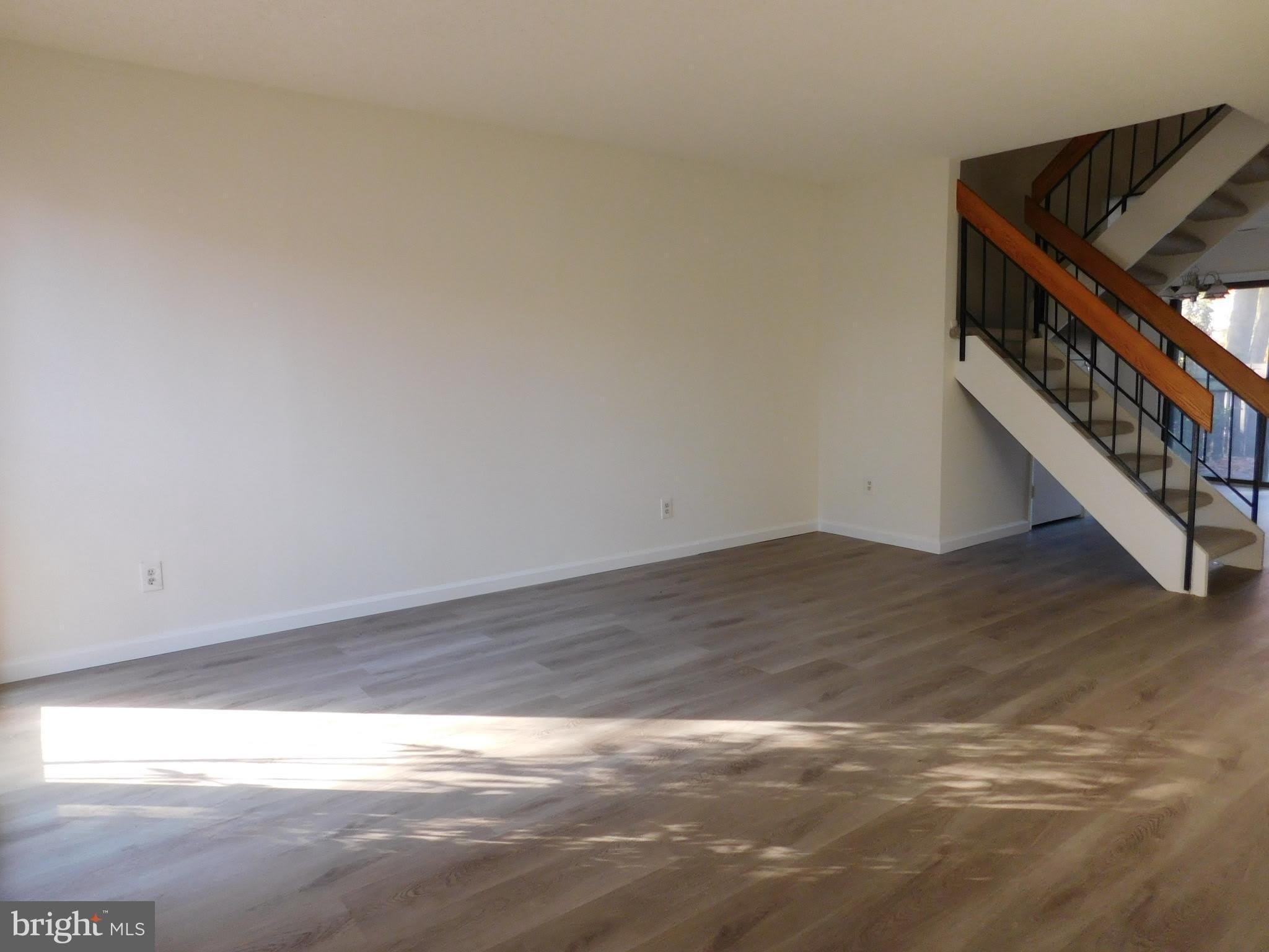 2130 Cartwright Place – photo 3