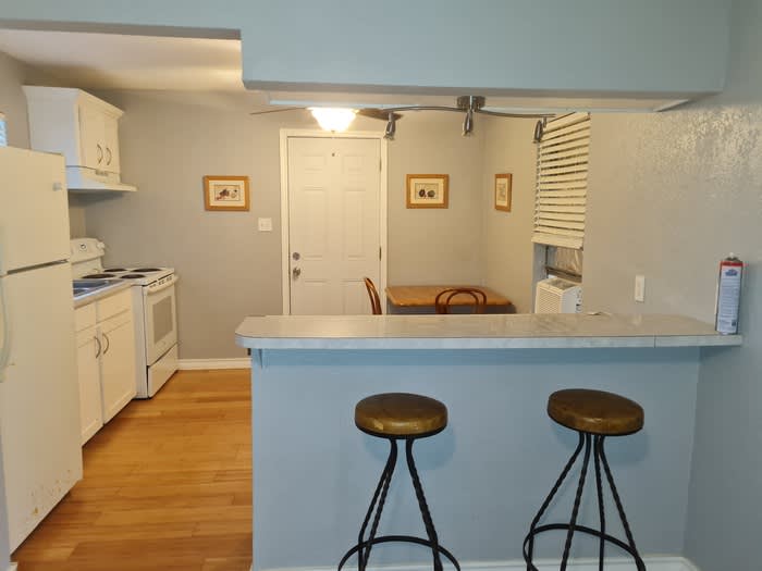 1421 West Madison Avenue – photo 4