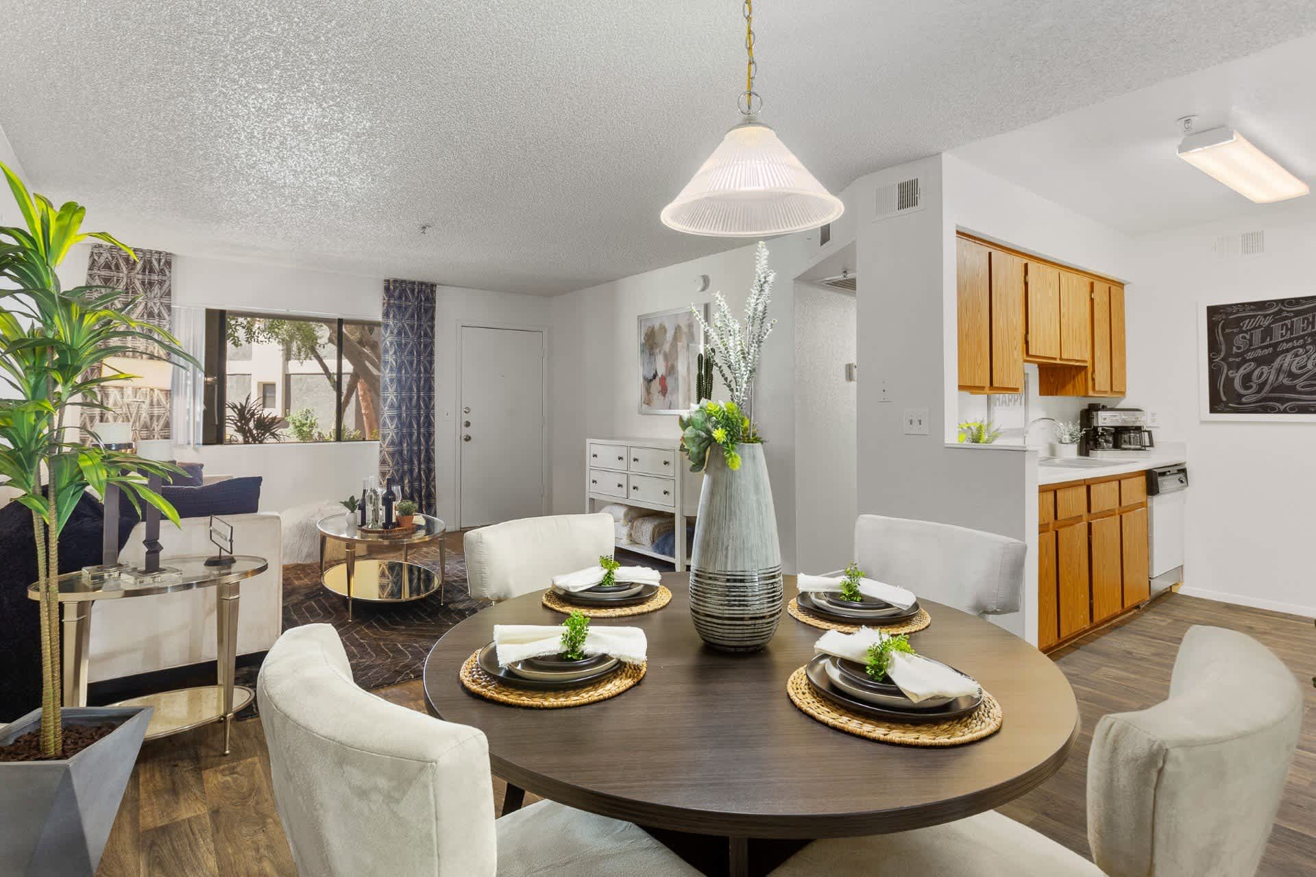 330 West Tonopah Drive – photo 2
