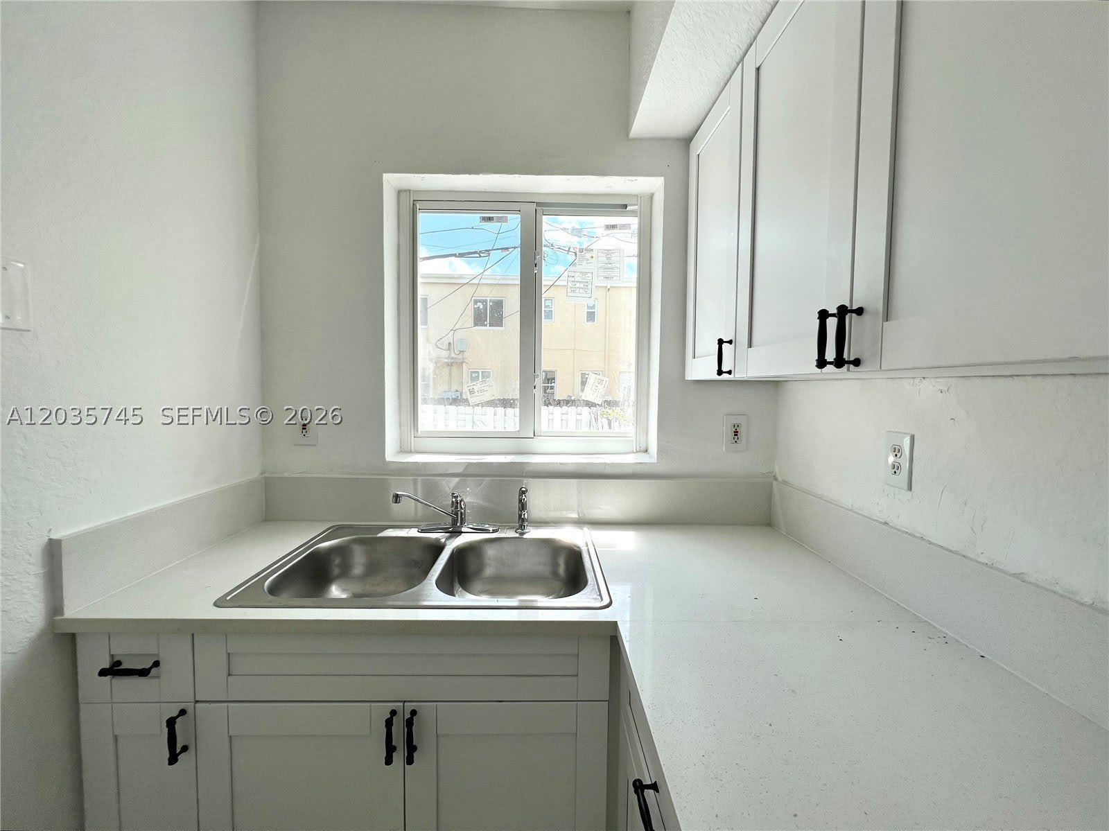 444 Nw 84Th St – photo 1